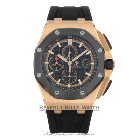 buy audemars piguet london - audemars piguet beverly hills.